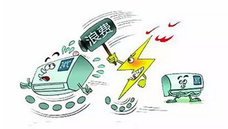 冷庫節(jié)能省電你不知道的幾點(圖2) 冷庫低碳環(huán)保